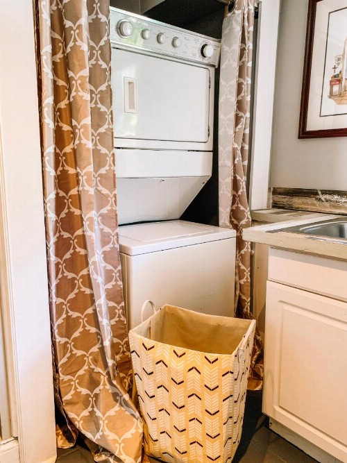 Park Place Inn and Cottages - image 11