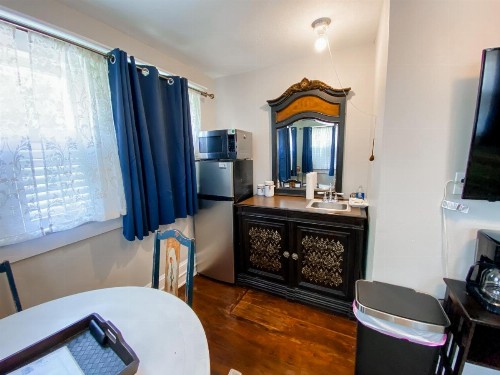 Park Place Inn and Cottages - image 14