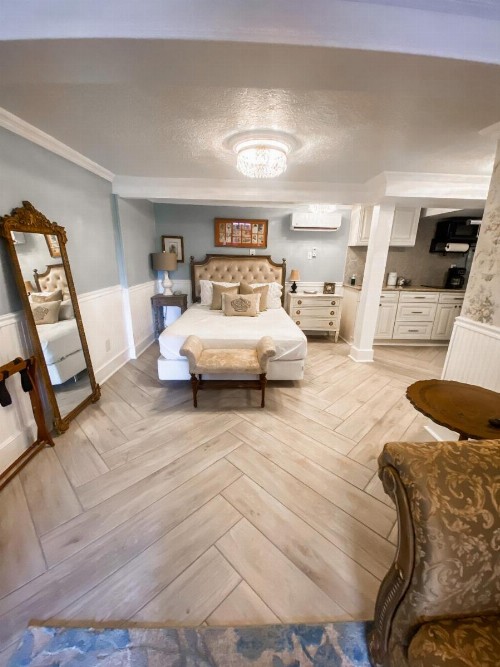 Park Place Inn and Cottages - image 15