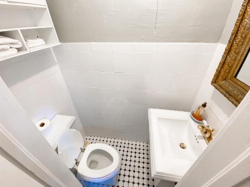 Park Place Inn and Cottages - image 2