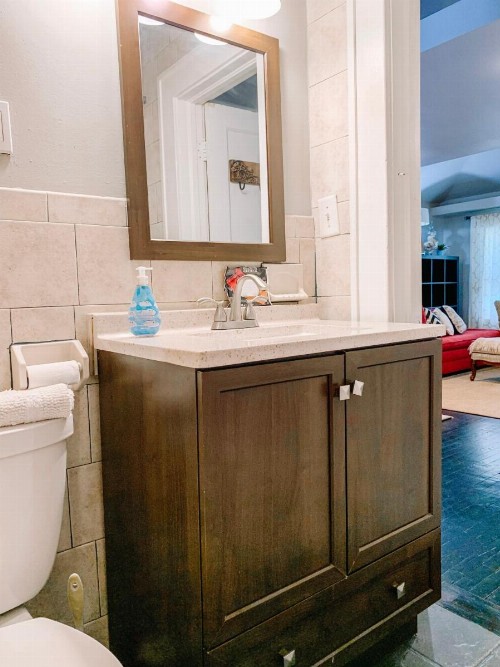Park Place Inn and Cottages - image 22