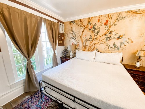 Park Place Inn and Cottages - image 23