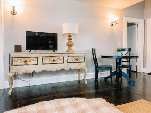 Park Place Inn and Cottages - image 24