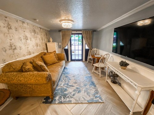 Park Place Inn and Cottages - image 29