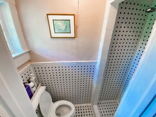 Park Place Inn and Cottages - image 31