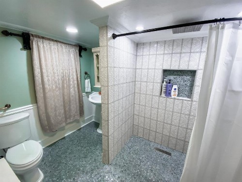 Park Place Inn and Cottages - image 35