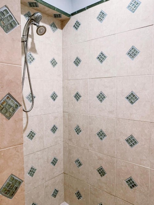 Park Place Inn and Cottages - image 38