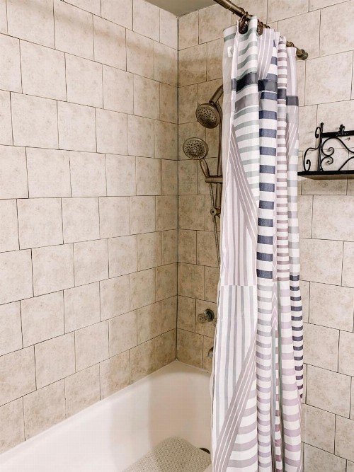 Park Place Inn and Cottages - image 4