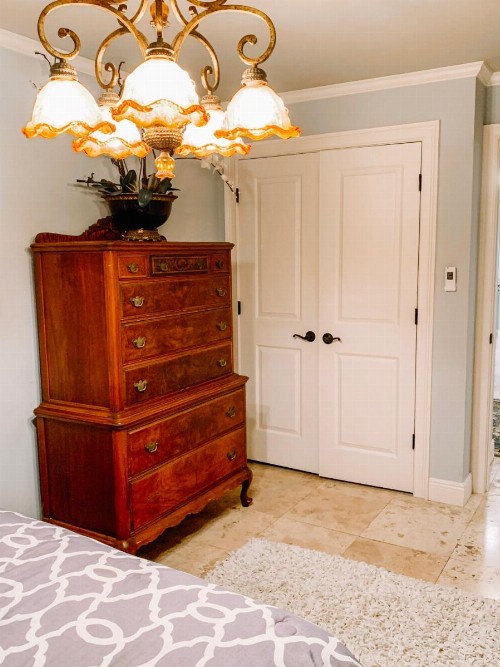 Park Place Inn and Cottages - image 40