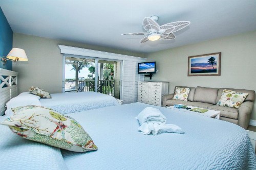 Island Inn - image 12