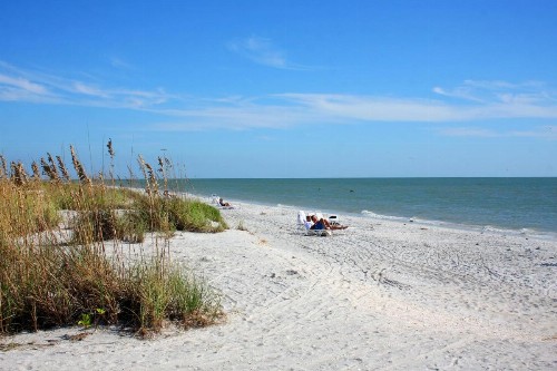 Island Inn - image 13