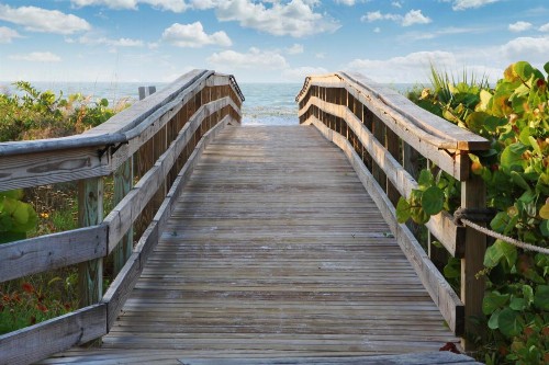 Sanibel Inn - image 11
