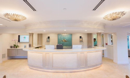 Sanibel Inn - image 13