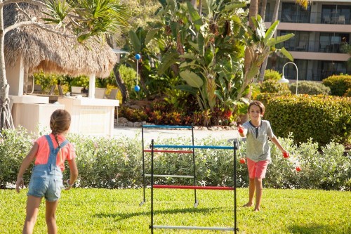 Sanibel Inn - image 17