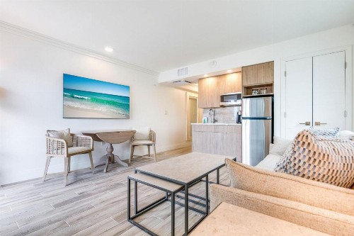 Sanibel Inn - image 2