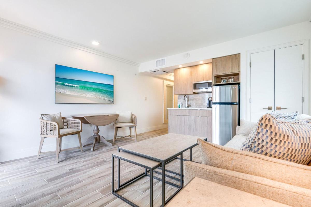 Sanibel Inn - image 2