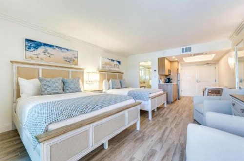 Sanibel Inn - image 25