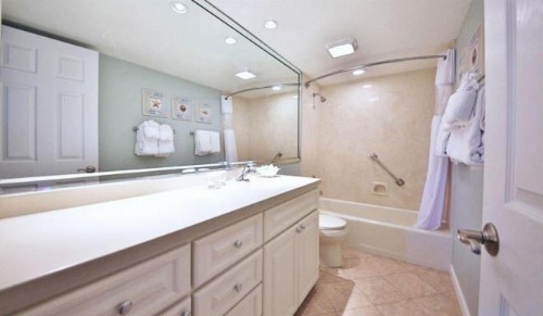 Sanibel Inn - image 28