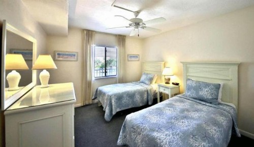 Sanibel Inn - image 29