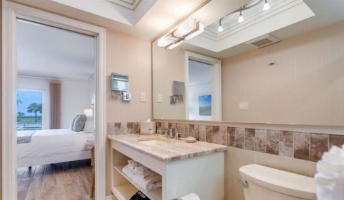 Sanibel Inn - image 31