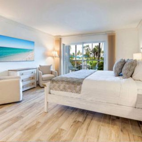 Sanibel Inn - image 33
