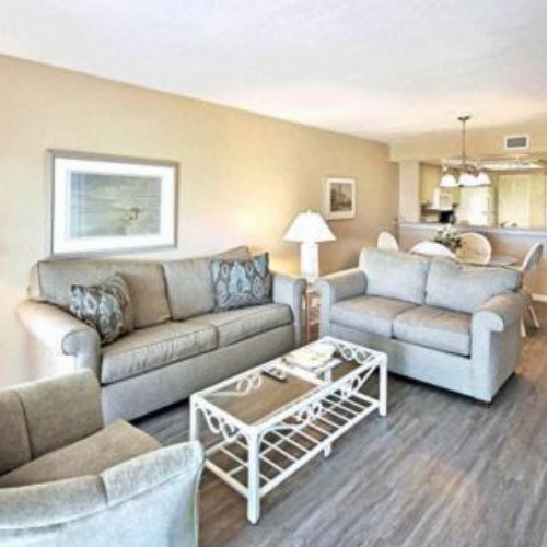 Sanibel Inn - image 34