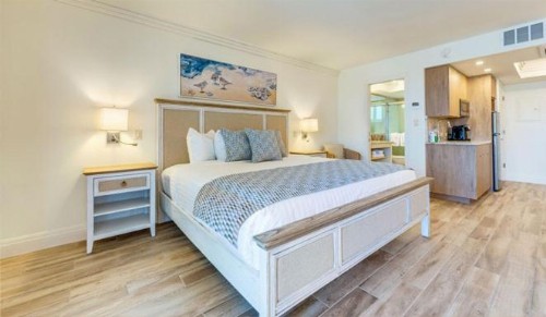 Sanibel Inn - image 35