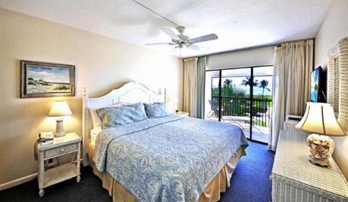 Sanibel Inn - image 36