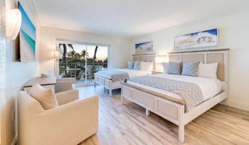 Sanibel Inn - image 38