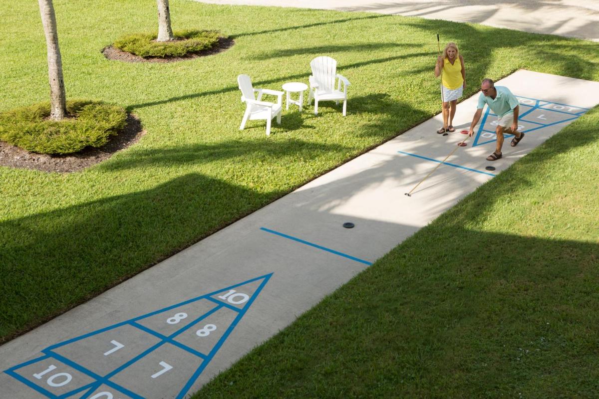 Sanibel Inn - image 5