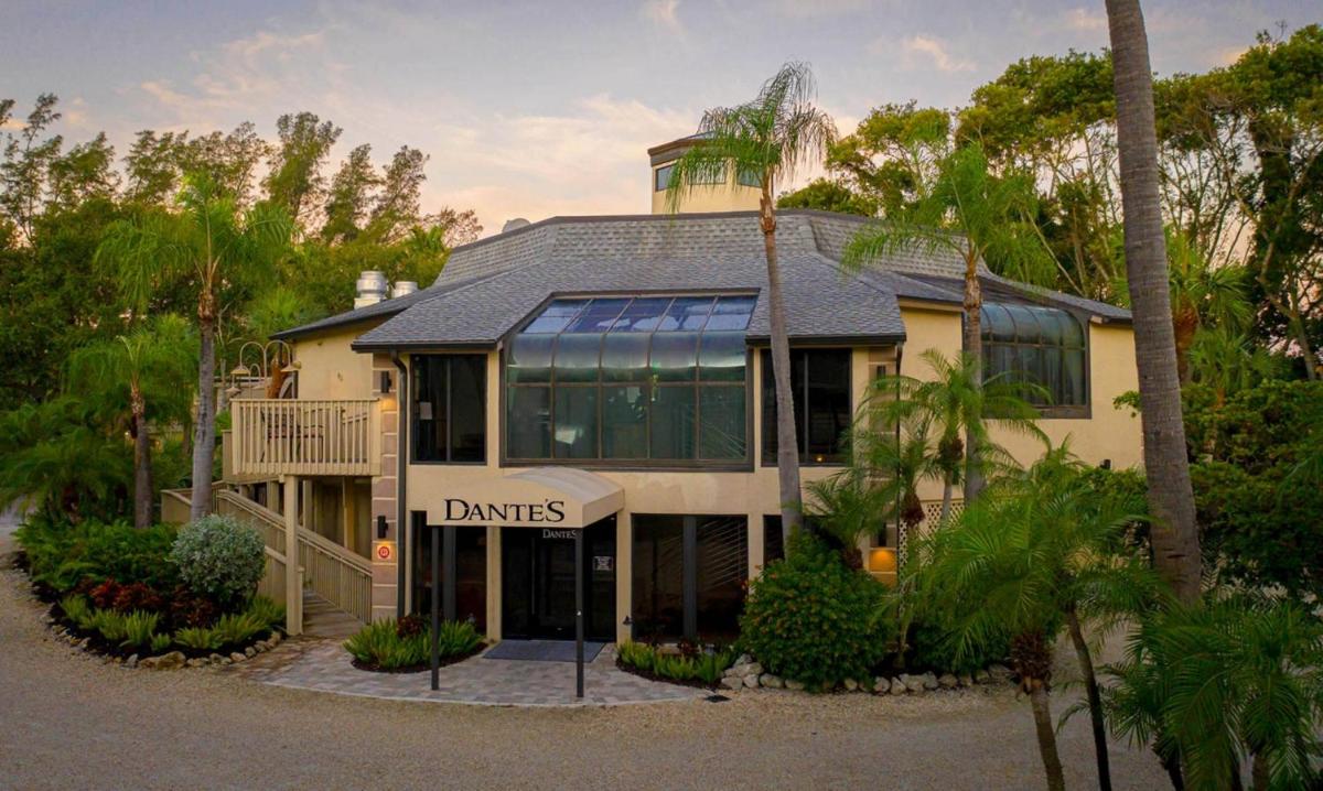 Sanibel Inn - image 6