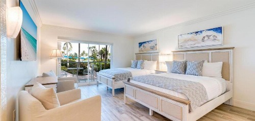 Sanibel Inn - image 8