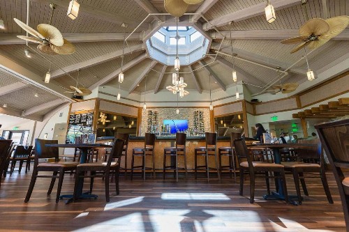 Sanibel Inn - image 9