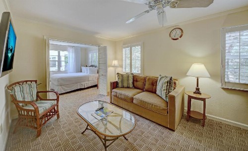 Seaside Inn - image 11
