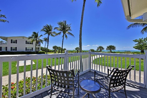 Seaside Inn - image 3
