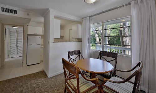 Seaside Inn - image 7