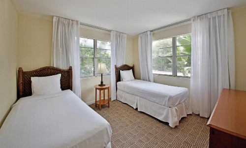 Seaside Inn - image 9