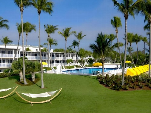 Sunset Beach Inn - image 4