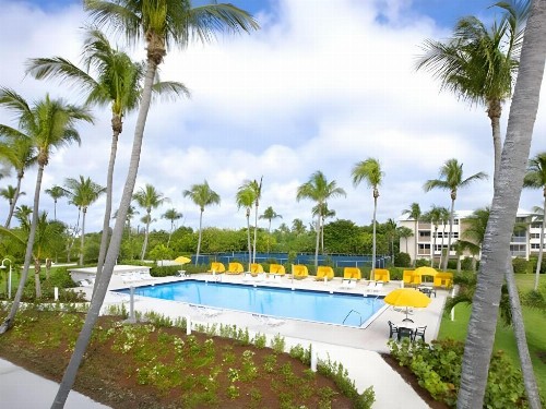 Sunset Beach Inn - image 5