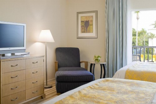 Sunset Beach Inn - image 8