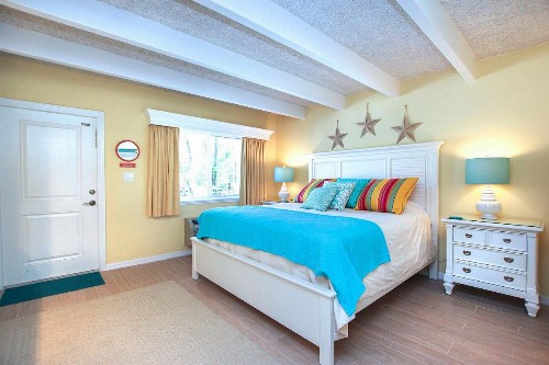 Colony Inn - image 9