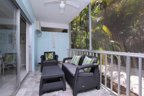Colony Inn - image 8
