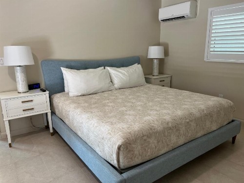 Sunshine Island Inn - image 32