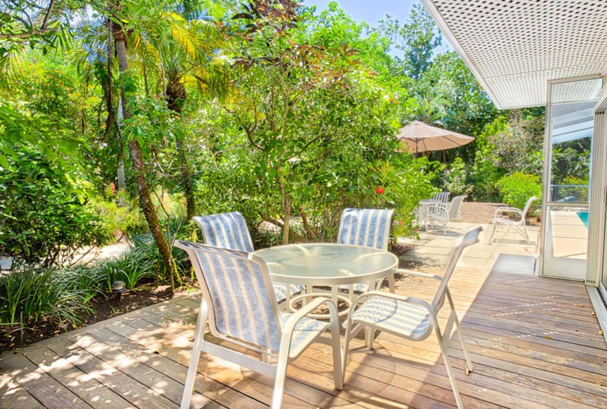Nerita Garden- Sanibel Home - image 6