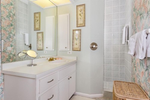 Nerita Garden- Sanibel Home - image 8