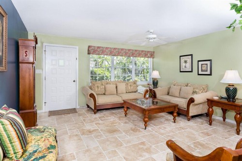 Nerita Garden- Sanibel Home - image 9