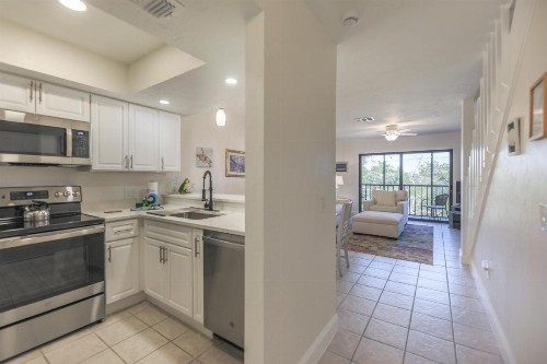 LAKE PALMS 1 - image 12