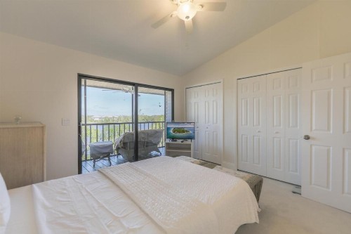 LAKE PALMS 1 - image 2