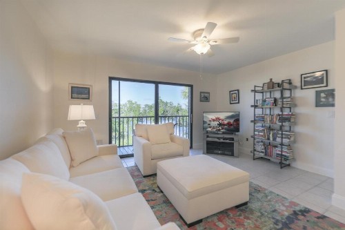 LAKE PALMS 1 - image 5