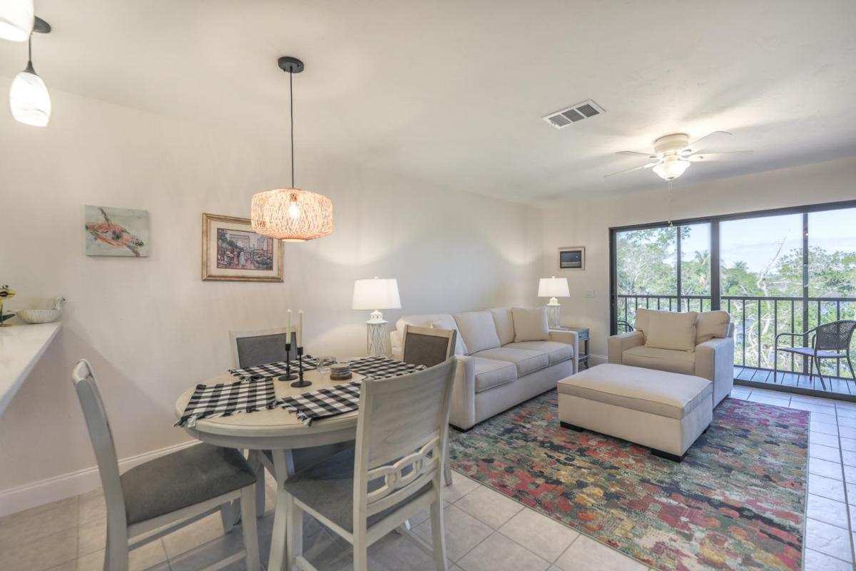 LAKE PALMS 1 - image 7